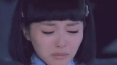 星月神話