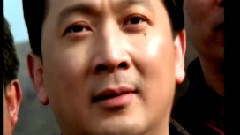 回報你