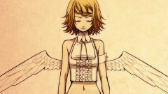 秘蜜?黒の誓い?