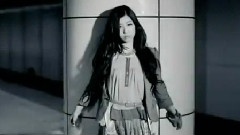 Scandal Baby 飯制版