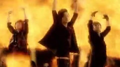 FIRE BEAT