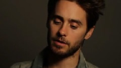 Making Of Hurricane
