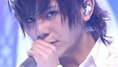 OVER