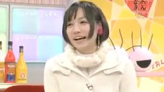 かしゆか發の毛サラサラ