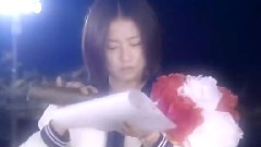 小さな戀のうた <求婚大作戰>插曲