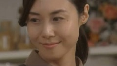 齊藤和義 - やさしくなりたい <家政婦三田> 飯制版