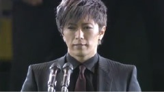 國歌獨唱 メジャ―リ―グ開幕戦