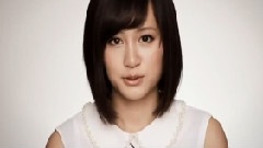 前田敦子より総選挙について 12/04/04