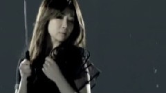 愛的證據