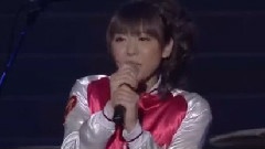 輕音少女 橫濱Let's