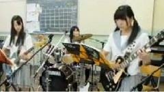 Doll 練習室版