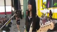 Haruka Kanata (ハルカカナタ) 飯制版