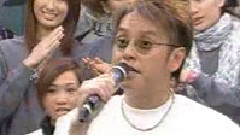 總有你鼓勵