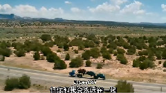 風箏 Kites 歌舞6