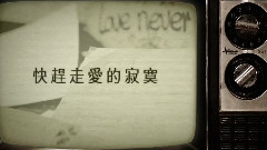 千言萬語