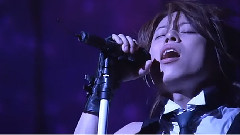 Meteor(ミーティア 流星)現場版