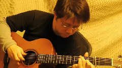 EVA殘酷天使的行動綱領