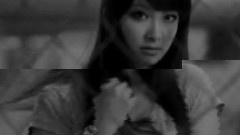 Tell Me Goodbye