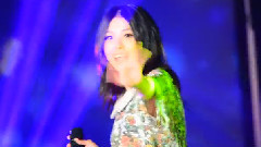 想飛的自由落體