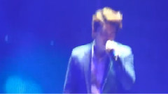 How Am I Supposed To Live Without U