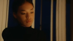 電影<我愛777> 日本予告篇