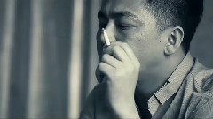 人走茶涼