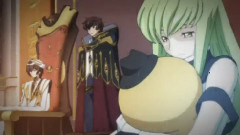 中二病毀滅世界的故事