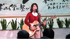 ユメノナカ 現場版