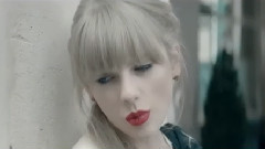 Begin Again