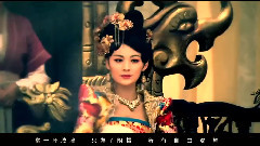 入陣曲