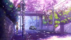 時を刻む唄 <CLANNAD ~After Story~>OP