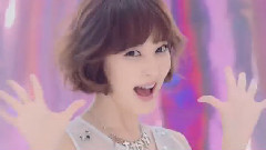 Sunshine For 10 Minutes