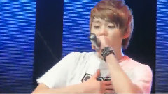Block B