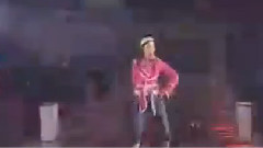 好地方 & 記事本 & 不如跳舞
