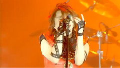 Save The One,Save The All 現場版