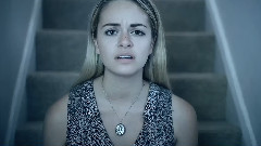 The Pineapple Thief - Someone Pull Me Out of Here