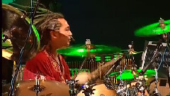 遙望