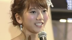 AKB48 32ndシングル選拔總選舉