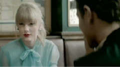 Begin Again