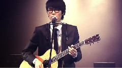 方大同 - 方大同 2011香港演唱會