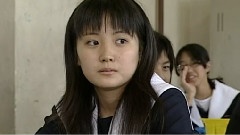 中學生日記 古川愛李 中文字幕 11/09/09