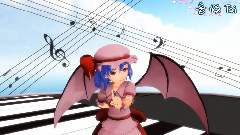 戀愛サーキュレーション
