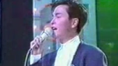 維艾拿之冬