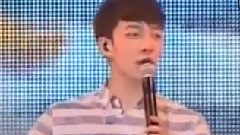 B2uty召集公演報道