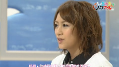 いじめをノックアウト (欺凌K.O.)EP05 13/06/14 中文字幕(ToRinGO字幕組)