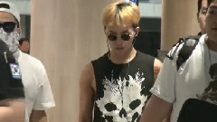 吉隆坡回國仁川接機