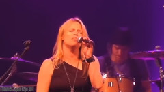 Hell Frozen Rain & Tender Sugar現場版