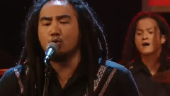 MA DO VA DO & 訪問 & 兔崽子