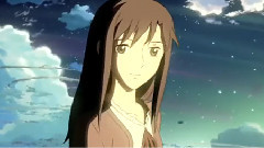 櫻花樹下