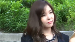 人氣歌謠 Mini Fanmeeting